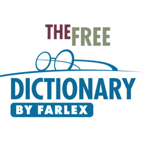 Free on The Free Dictionary By Farlex Http   Www Thefreedictionary Com